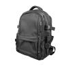 Mochila Xtech urbanpro 15.6 15 kg impermeable xtb-224
