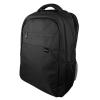 Mochila Xtech bristol 15.6 15 kg negra xtb-222