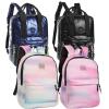 Mochila MUA 51524/51525/51526 (025877/025878)