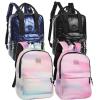 MOCHILA MUA 51524/51525/51526 (025877/025878)