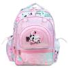 Mochila CHIMOLA 16 pouch Tr122 (270290)