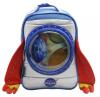 Mochila CRESKO jardin 12 nasa NA036 (305690)