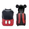 MOCHILA JARDIN CRESKO MICKEY/MINNIE CAPUCHA KM084 (305540)