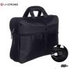 Mochila portanotebook LSD unicross 62.2022/62.2024 (242110/242160)