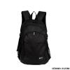Mochila ELF 18 3625 (212780)