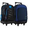 Mochila carro HEAD 27356/27357 (024067)