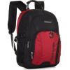 Mochila portanotebook pierre cardin 18  PC1112 (171520)