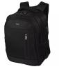 MOCHILA PORTANOTEBOOK BIWO 17 ABERDEEN B73209 (214570)