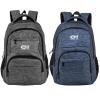 Mochila ELF urbana 17 3611/18 3612 (212611/212612)