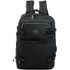 Mochila portanotebook Elf 18 Esp.3707A/3707B (030237)