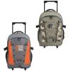 Mochila carro CHIMOLA 18 concepto FS49 (270210)