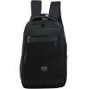 Mochila portanotebook Elf 18 Esp.3704A/3704B (030235)