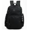Mochila portanotebook Elf 18 Esp.3698A/3698B-3705A/3705B (030232/030236)