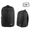 Mochila portanotebook ELF 18 2131 (212131)
