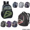 Mochila reef 18 bordada y estampada 210/211 (216070)