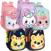 Mochila TRENDY 51841/51842 (025883)