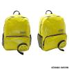 Mochila CRESKO 16 smile engomada CK167