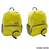 MOCHILA CRESKO 16 SMILE ENGOMADA CK167