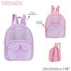 Mochila inf TRENDY 53770 (031981)