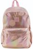 Mochila Mooving Tokio Dots 1603222 (022655)