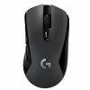 Mouse LOGITECH G603 inalambrico