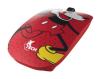 Mouse mickey mouse x-tech (213482)