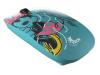Mouse minnie mouse x-tech (213483)