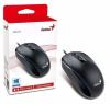 MOUSE GENIUS DX 110 PS2