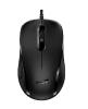 Mouse Genius dx-101 usb black