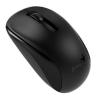 Mouse GENIUS nx-7000 black wireless (212760)