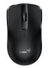 Mouse GENIUS nx-7000X black wireless (212889)