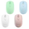 Mouse gtc ani-M03 v/az/rosa/b wireless