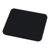 Pad p/mouse bkt/manhattan/gtc