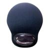 Pad 212N gtc ergonmico c/ apoya mueca de gel