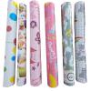 Papel contac motivos infantiles (012326)