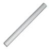 Papel afiche color blanco (60010)/(251000)