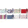 Bobina papel fanpack 40 x 100 (232400)