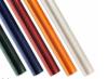 Papel celofan colores (243930)