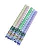 Papel contac pastel (172330)