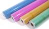 Papel contac glitter (71370)