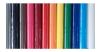 Papel contact liso colores (172370/007819)