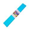 Papel crepe bandera (251530)