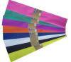 Papel crepe color (39130/004269)