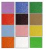 Papel forrar arana color (172990)