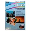 Papel fotografico glossy eco A4 150G/cromax 108 grs (71250)