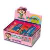 Papel glace lustre x 10U (251200)