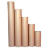 Bobina papel kraft x 40 (210)