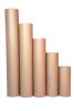 Bobina papel kraft x 60 (210)
