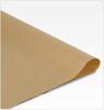 Papel kraft hoja 0.85 x 120 cm.(211)