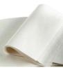 Papel manteca blanq. (19700/001868)